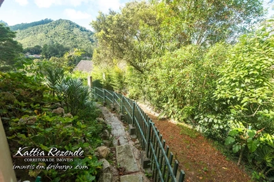 Casa, 1 quarto - Foto 4