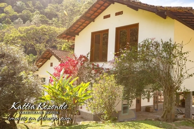 Sítio, 18 hectares - Foto 2