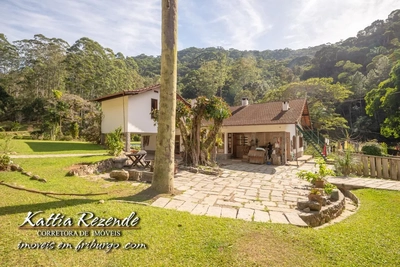 Sítio, 18 hectares - Foto 3