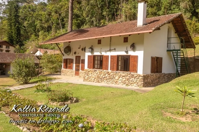 Sítio, 18 hectares - Foto 5