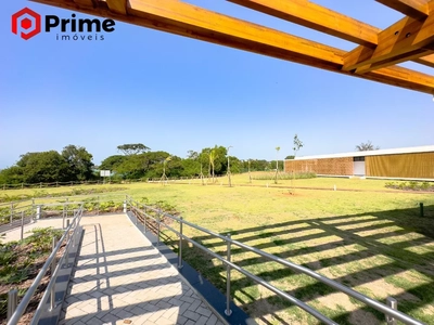 Terreno, 675 m² - Foto 4