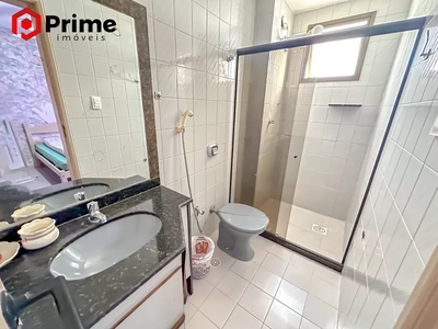 Cobertura, 4 quartos, 200 m² - Foto 4