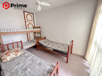 Cobertura, 4 quartos, 200 m² - Foto 5