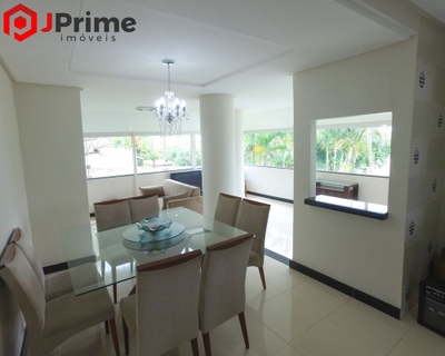 Prédio Inteiro, 180 m² - Foto 2