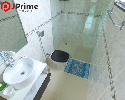 Prédio Inteiro, 180 m² - Foto 3