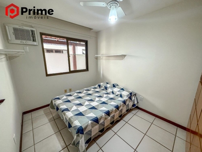 Apartamento, 3 quartos, 180 m² - Foto 5