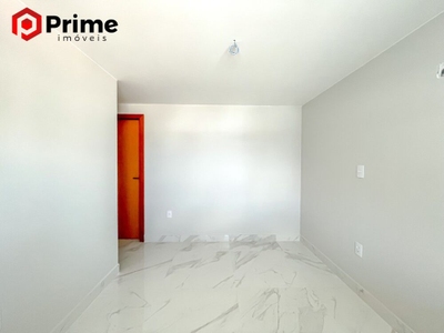 Apartamento, 2 quartos, 65 m² - Foto 4