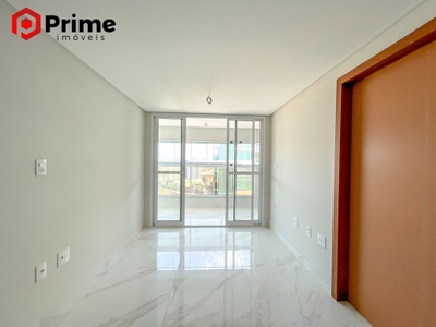 Apartamento, 2 quartos, 65 m² - Foto 1