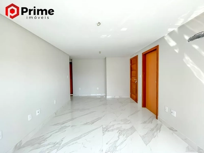 Apartamento, 2 quartos, 66 m² - Foto 4