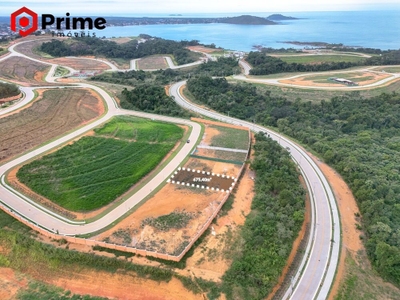 Terreno, 675 m² - Foto 2