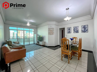 Cobertura, 3 quartos, 155 m² - Foto 1