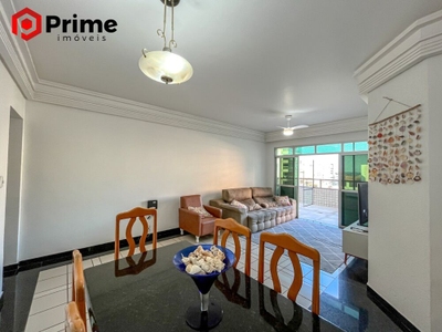 Cobertura, 3 quartos, 155 m² - Foto 3