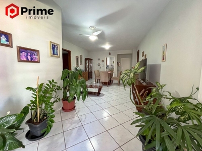 Apartamento, 3 quartos, 140 m² - Foto 5