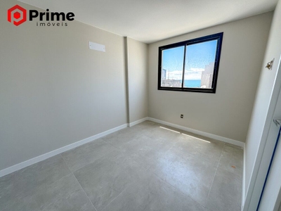 Apartamento, 2 quartos, 71 m² - Foto 4