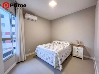 Cobertura, 4 quartos, 250 m² - Foto 2