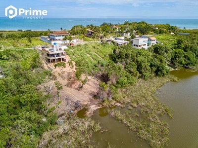 Terreno, 360 m² - Foto 5