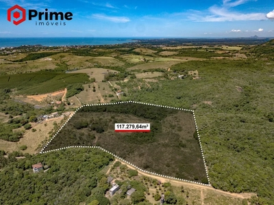 Fazenda-Sítio-Chácara, 12 hectares - Foto 3