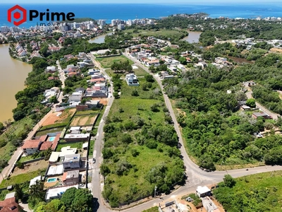 Terreno, 360 m² - Foto 3