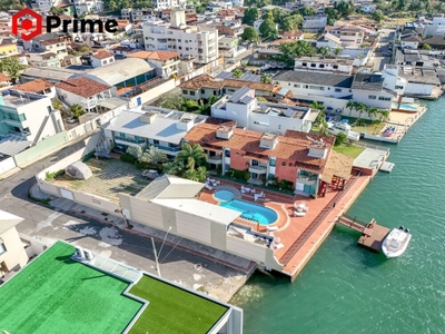 Casa, 4 quartos, 150 m² - Foto 3