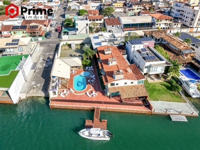 Casa, 4 quartos, 150 m² - Foto 4