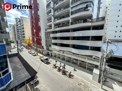 Apartamento, 3 quartos, 110 m² - Foto 5