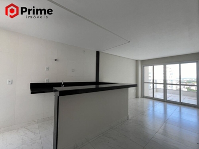 Apartamento, 3 quartos, 94 m² - Foto 5