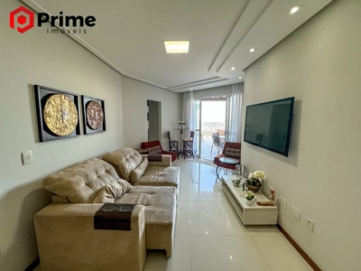 Cobertura, 4 quartos, 160 m² - Foto 5