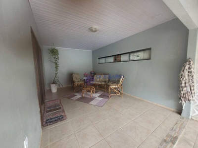 Casa, 3 quartos, 140 m² - Foto 4