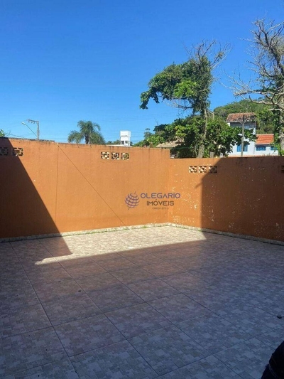 Sobrado, 3 quartos, 292 m² - Foto 1