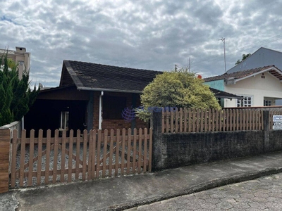 Casa, 3 quartos, 120 m² - Foto 3