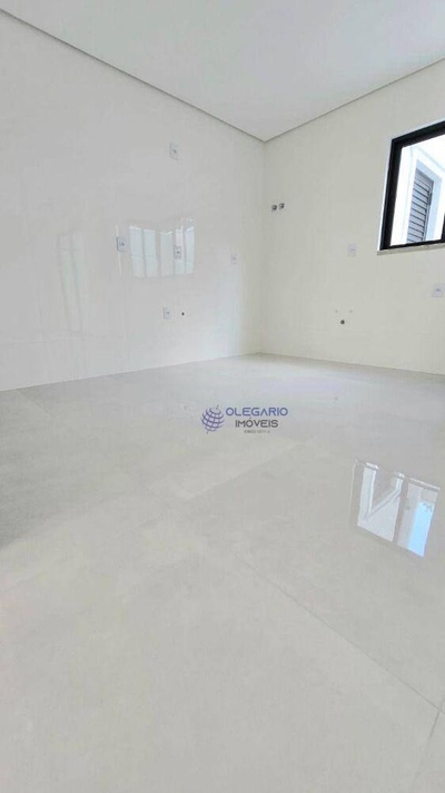 Sobrado, 3 quartos, 205 m² - Foto 5