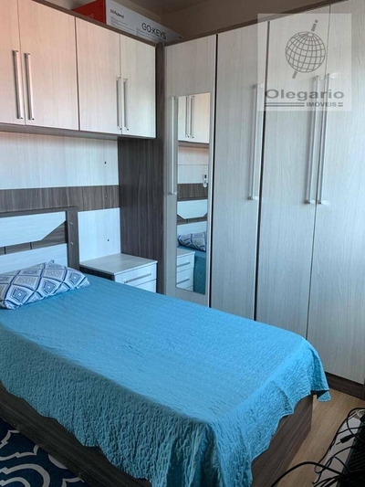 Sobrado, 2 quartos, 280 m² - Foto 5