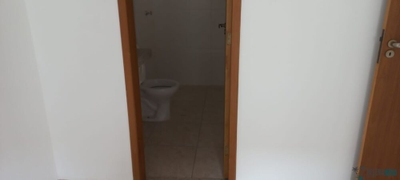 Apartamento, 3 quartos, 85 m² - Foto 5