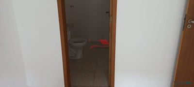 Apartamento, 3 quartos, 90 m² - Foto 5