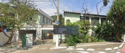 Casa, 5 quartos, 388 m² - Foto 4