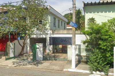 Casa, 5 quartos, 388 m² - Foto 2