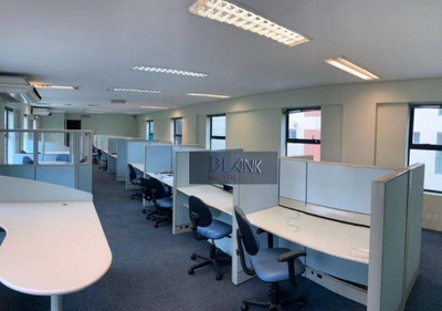 Prédio Inteiro, 901 m² - Foto 4