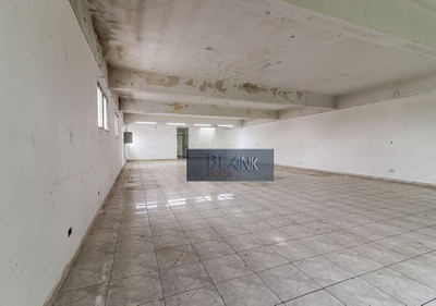 Prédio Inteiro, 480 m² - Foto 4