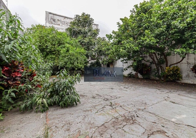 Prédio Inteiro, 480 m² - Foto 3