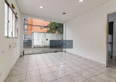 Prédio Inteiro, 480 m² - Foto 2