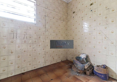 Prédio Inteiro, 480 m² - Foto 1