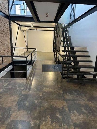 Prédio Inteiro, 375 m² - Foto 2