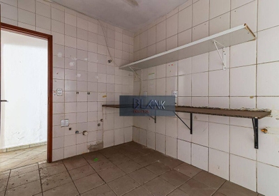 Casa, 210 m² - Foto 5