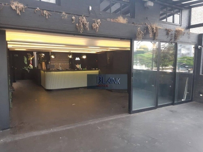 Loja-Salão, 514 m² - Foto 3