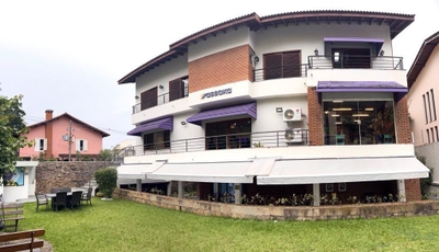 Casa Comercial, 720 m² - Foto 3