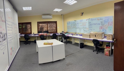 Casa Comercial, 720 m² - Foto 4