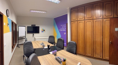 Casa Comercial, 720 m² - Foto 5