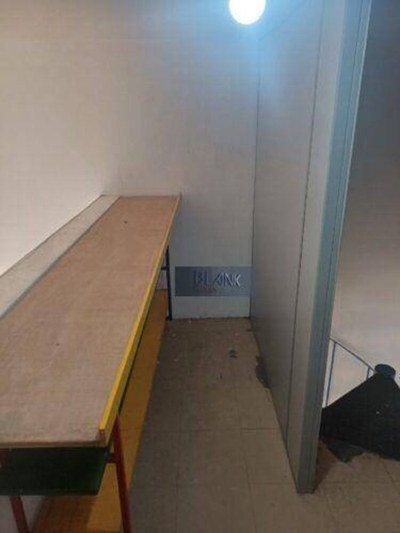 Loja-Salão, 100 m² - Foto 4