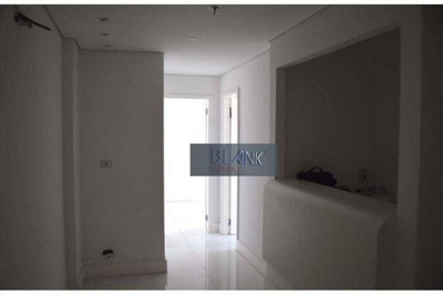 Sala-Conjunto, 47 m² - Foto 2