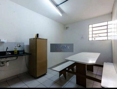 Loja-Salão, 600 m² - Foto 3